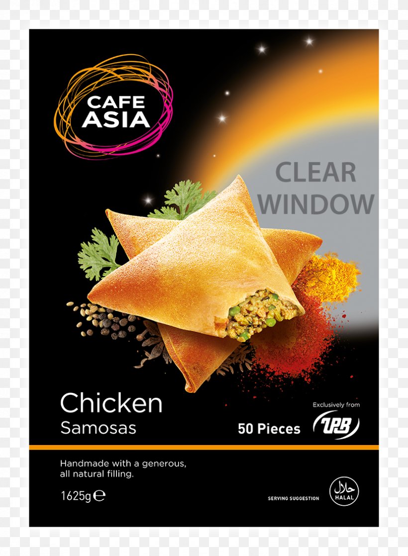 Samosa Chicken As Food Vegetable Meat, PNG, 827x1128px, Samosa, Advertising, Brand, Carrot, Chicken As Food Download Free