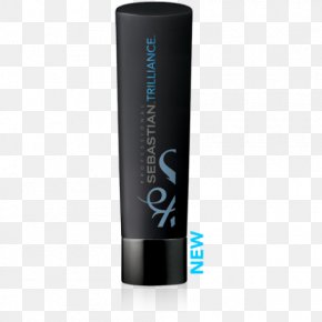 Shampoo - Sebastian Penetraitt Shampoo Sebastian Potion 9 Hair Conditioner Hair Care PNG