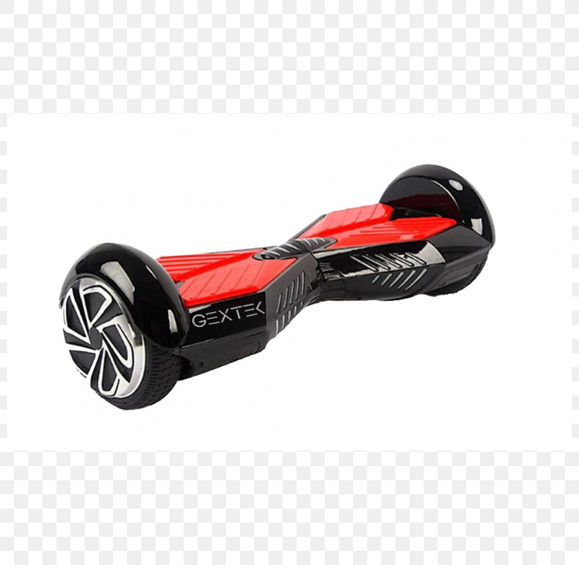 Self-balancing Scooter Segway PT Electric Vehicle Kick Scooter, PNG, 800x800px, Scooter, Automotive Design, Automotive Exterior, Bicycle, Car Download Free