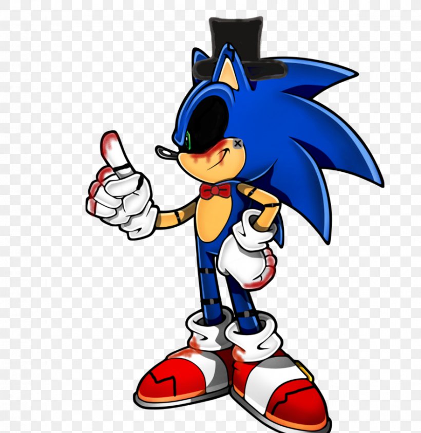Super Shadow, Super Sonic, Sonic Adventure 2 Battle, sonic Sega Allstars  Racing, Sonic Heroes, sonic Adventure 2, sonic Adventure, silver The  Hedgehog, Doctor Eggman, Chaos