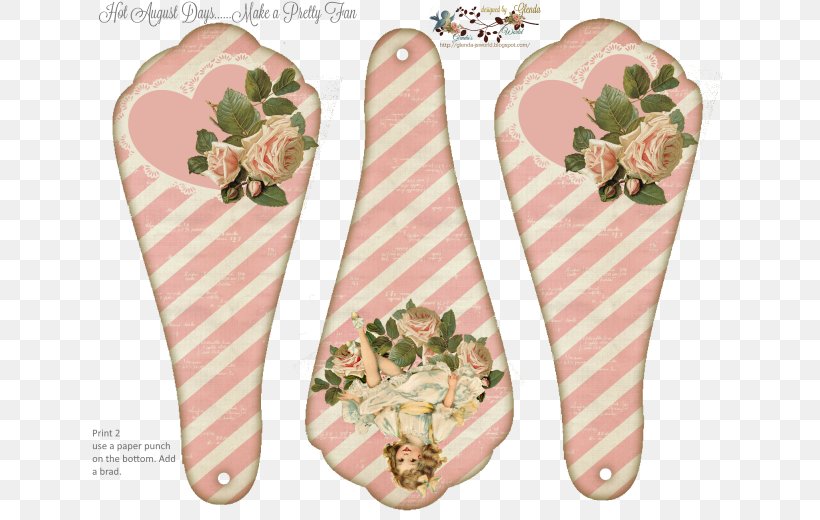 Shoe Pink M Peach, PNG, 650x520px, Shoe, Peach, Pink, Pink M Download Free