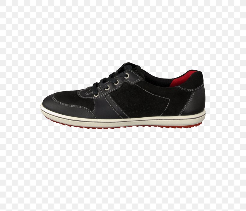 Skate Shoe Sneakers Suede Sportswear, PNG, 705x705px, Skate Shoe, Athletic Shoe, Black, Black M, Cross Training Shoe Download Free
