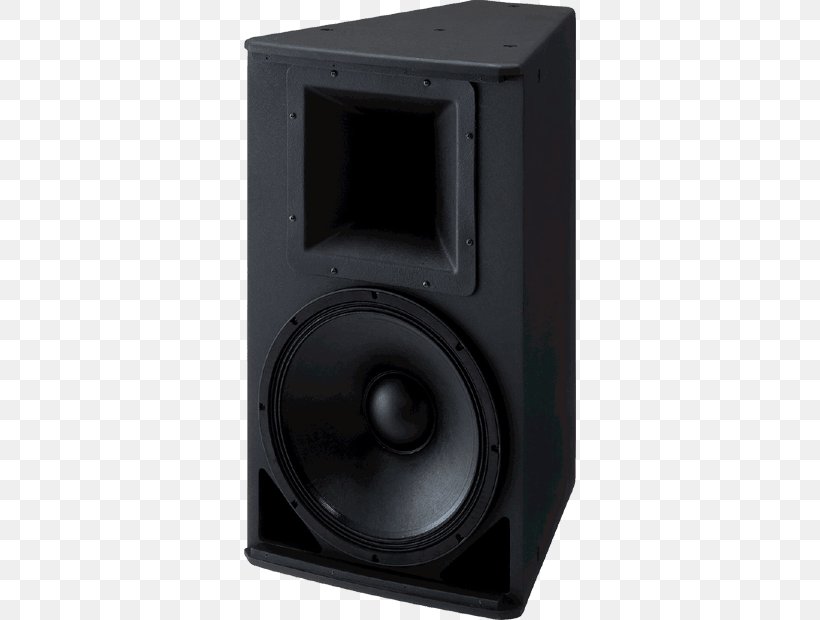 Subwoofer Computer Speakers Studio Monitor Sound Box, PNG, 600x620px, Subwoofer, Audio, Audio Equipment, Car, Car Subwoofer Download Free