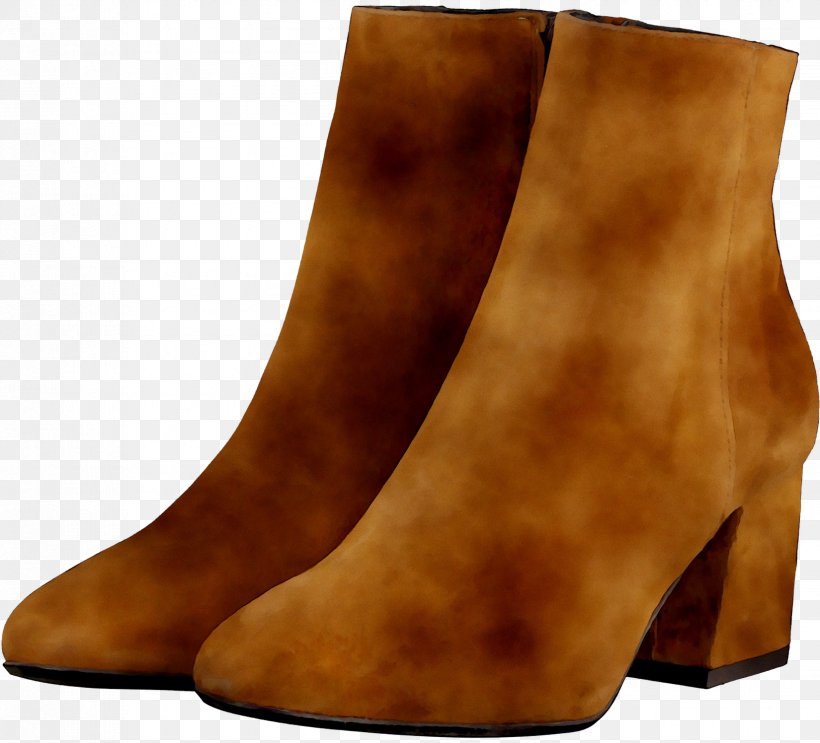 Suede Boot Shoe, PNG, 1650x1497px, Suede, Beige, Boot, Brown, Durango Boot Download Free