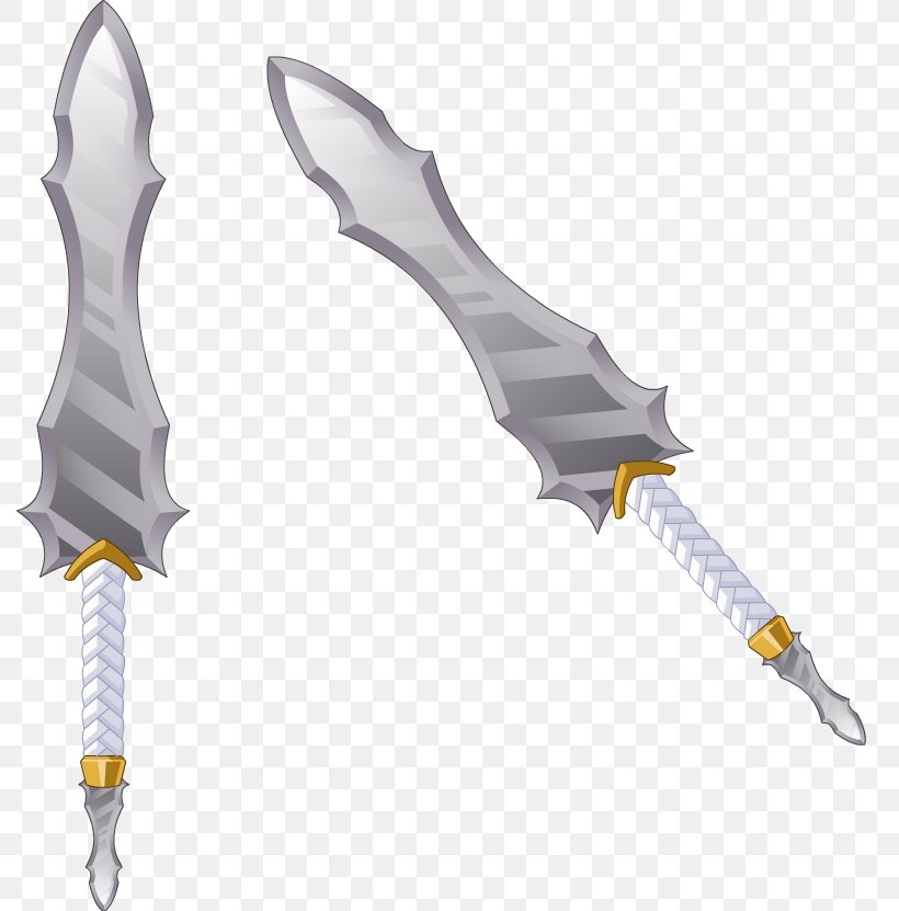 Sword Artist Dagger, PNG, 790x831px, Sword, Art, Artist, Cold Weapon, Dagger Download Free