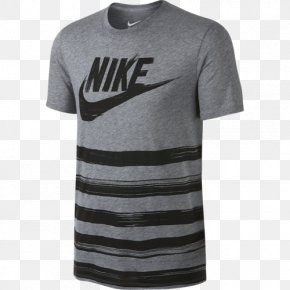 nike air max 97 305 shirt nike air max 97 305 shirt