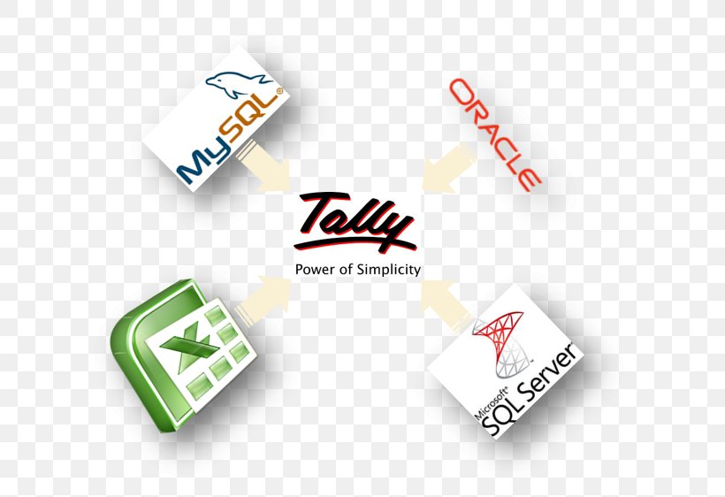 Tally Solutions Tally ERP9 Computer Software Service Enterprise Resource Planning, PNG, 666x562px, Tally Solutions, Brand, Business, Channel Partner, Computer Software Download Free