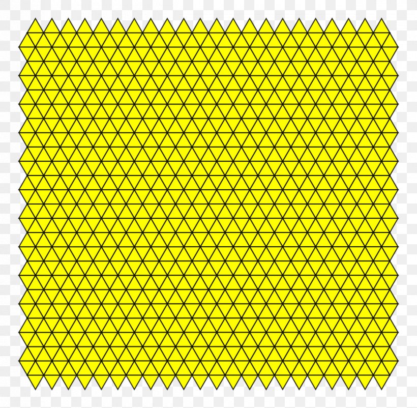 Tessellation Euclidean Tilings By Convex Regular Polygons Hexagonal Tiling Uniform Tiling, PNG, 1200x1175px, Tessellation, Area, Euclidean Geometry, Geometry, Grass Download Free
