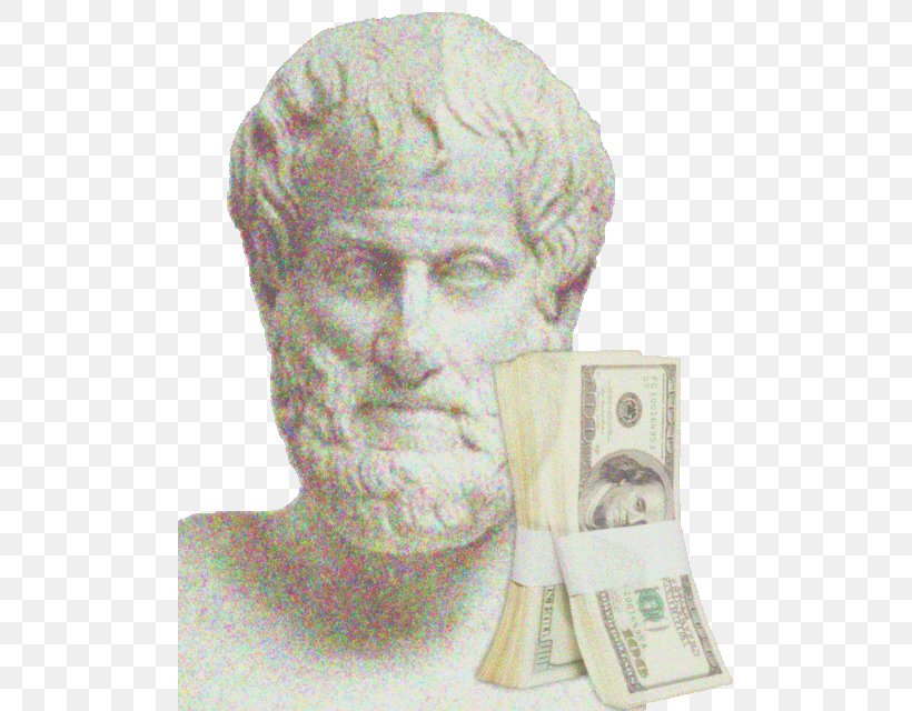 The Worst Form Of Inequality Is To Try To Make Unequal Things Equal. Ancient Greek Philosophy Philosopher Greece, PNG, 500x640px, Philosophy, Ancient Greek Philosophy, Aristotle, Desiderius Erasmus, Facial Hair Download Free