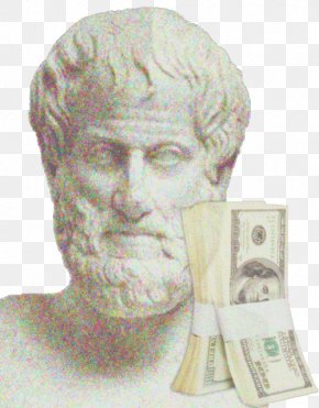 Web Punk - The Worst Form Of Inequality Is To Try To Make Unequal Things Equal. Ancient Greek Philosophy Philosopher Greece PNG