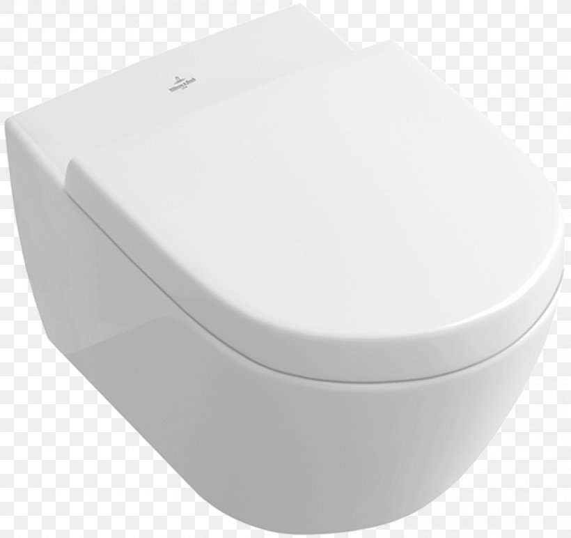 Toilet & Bidet Seats Villeroy & Boch Ceramic Bideh, PNG, 1000x942px, Toilet, Ballcock, Bathroom, Bathroom Sink, Bideh Download Free