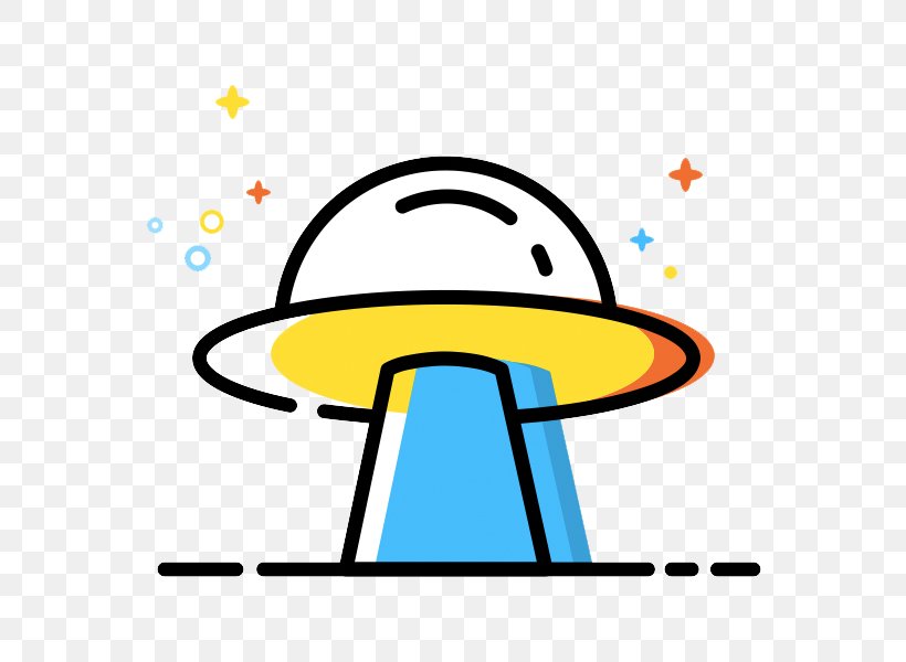 Unidentified Flying Object Cartoon Flying Saucer Adobe Illustrator Icon, PNG, 600x600px, Unidentified Flying Object, Area, Cartoon, Extraterrestrial Intelligence, Flying Saucer Download Free