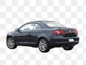 Eos - Volkswagen Eos Mercedes-Benz Mid-size Car National Chamber Of Italian Fashion PNG