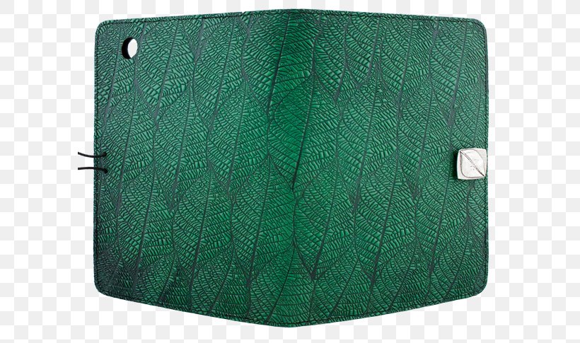Wallet Coin Purse Green Handbag, PNG, 600x485px, Wallet, Bag, Coin, Coin Purse, Green Download Free