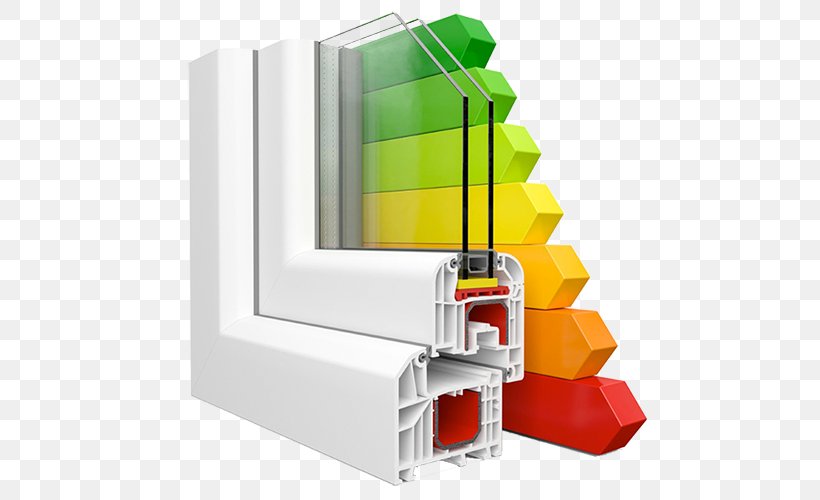 Window Thermal Transmittance Glazing Efficient Energy Use Fenstersanierung, PNG, 500x500px, Window, Building, Carpentry, Door, Efficient Energy Use Download Free
