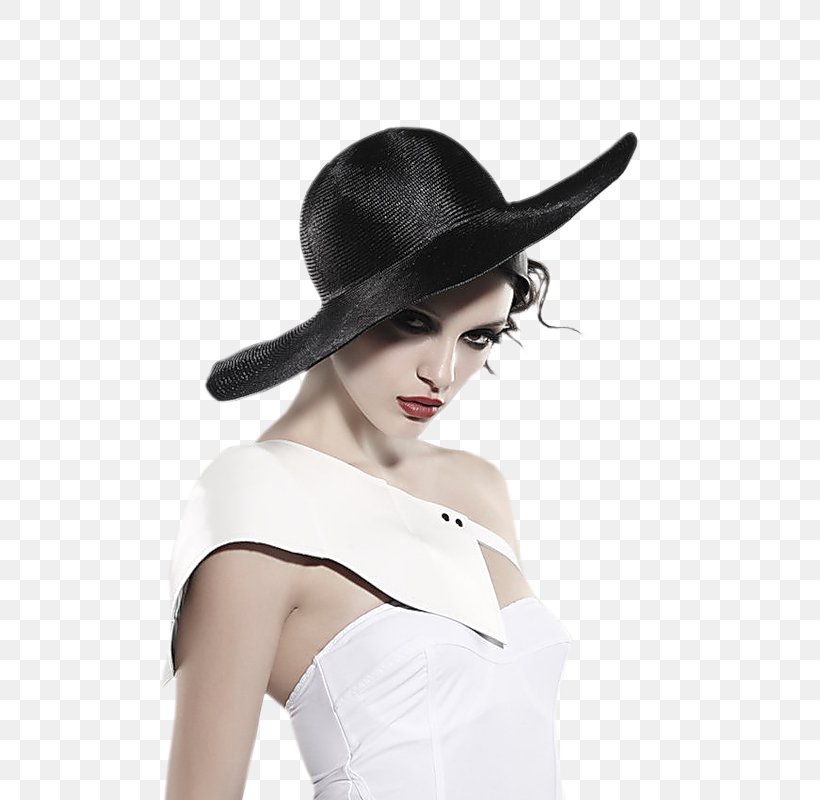 Woman With A Hat Painting Art Drawing, PNG, 565x800px, Woman With A Hat, Art, Canvas, Color, Cowboy Hat Download Free