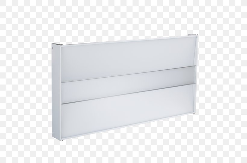 0 Drawer LED Lamp Lighting Lumen, PNG, 540x540px, Drawer, Chest Of Drawers, Dimmer, Efficient Energy Use, Energy Download Free