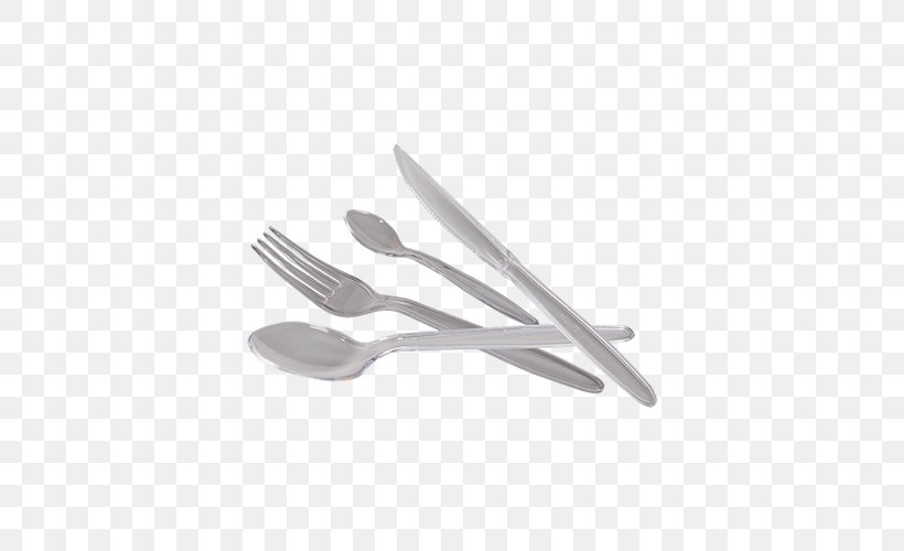 Angle, PNG, 500x500px, Cutlery, Fork, Tableware Download Free