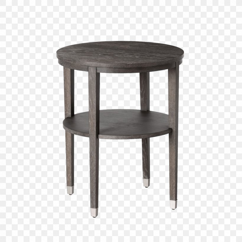 Bedside Tables Furniture Shelf Bar Stool, PNG, 1200x1200px, Table, Bar Stool, Bedside Tables, Chair, Chandelier Download Free