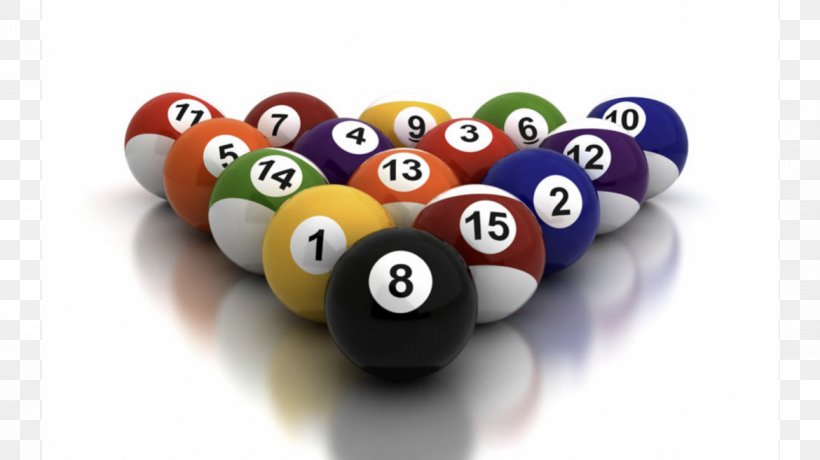 Billiard Balls Billiards Pool Rack Snooker, PNG, 1170x657px, Billiard Balls, Ball, Billiard Ball, Billiards, Bingo Download Free
