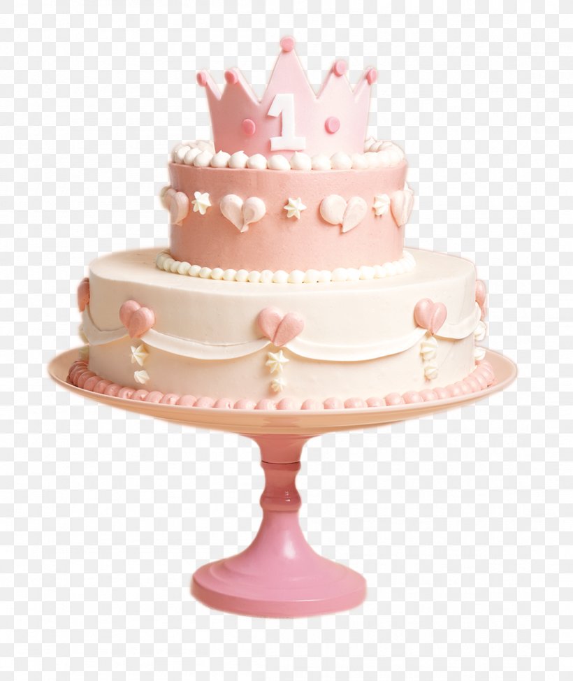 Birthday Cake Wedding Cake Fruitcake Sugar Cake, PNG, 1101x1308px, Birthday Cake, Butter, Buttercream, Cake, Cake Decorating Download Free