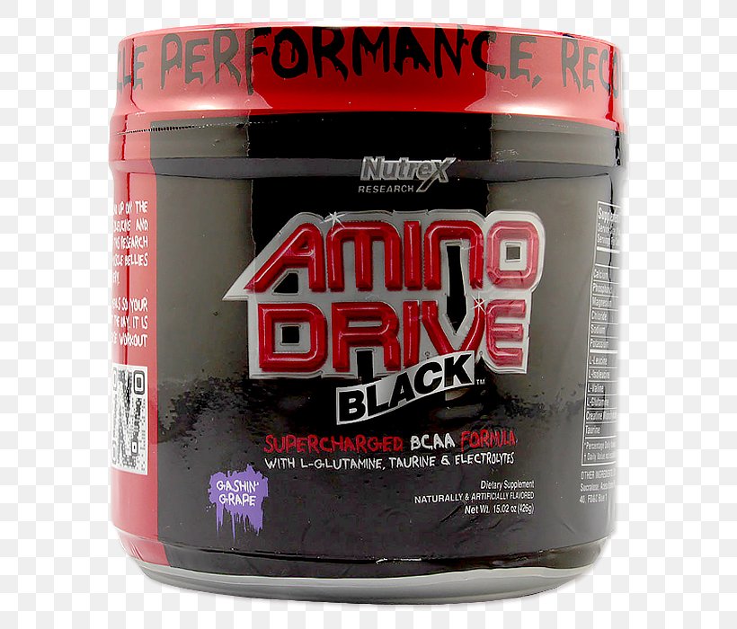Branched-chain Amino Acid Bodybuilding Supplement Creatine Beef Stock, PNG, 700x700px, Amino Acid, Artikel, Beef Stock, Bodybuilding Supplement, Branchedchain Amino Acid Download Free
