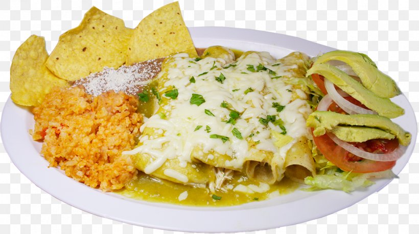 Burnsville Enchilada Mexican Cuisine Nachos Vegetarian Cuisine, PNG, 1112x623px, Burnsville, American Food, Breakfast, Chicken Meat, Corn Tortilla Download Free