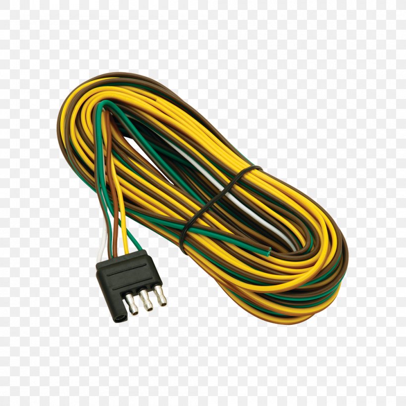 Cable Harness Electrical Connector Electrical Wires & Cable Wiring Diagram, PNG, 1000x1000px, Cable Harness, Adapter, Cable, Data, Diagram Download Free