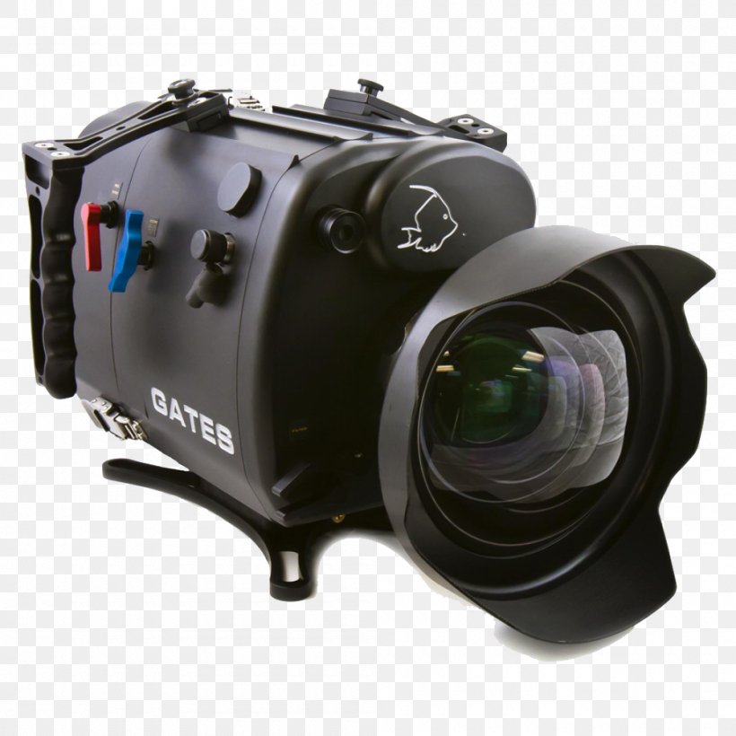 Camera Lens Video Camera, PNG, 1000x1000px, 4k Resolution, Camera Lens, Camcorder, Camera, Camera Accessory Download Free