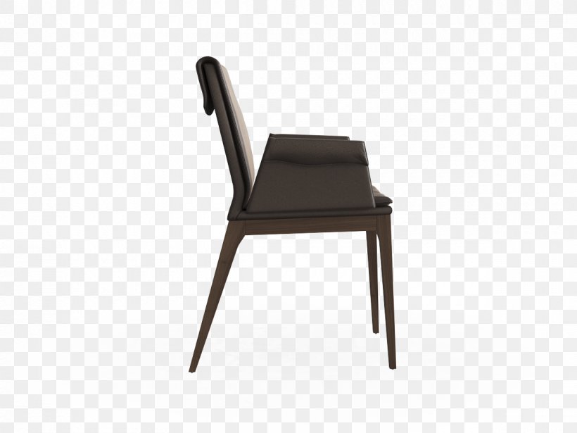 Chair Armrest, PNG, 1200x900px, Chair, Armrest, Furniture Download Free