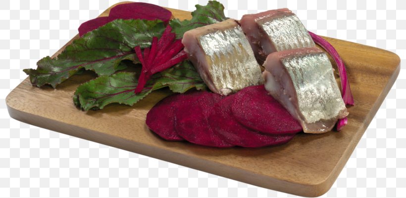 Chard Fish Seafood Clip Art, PNG, 800x401px, Chard, Bresaola, Clupea, Common Beet, Fish Download Free