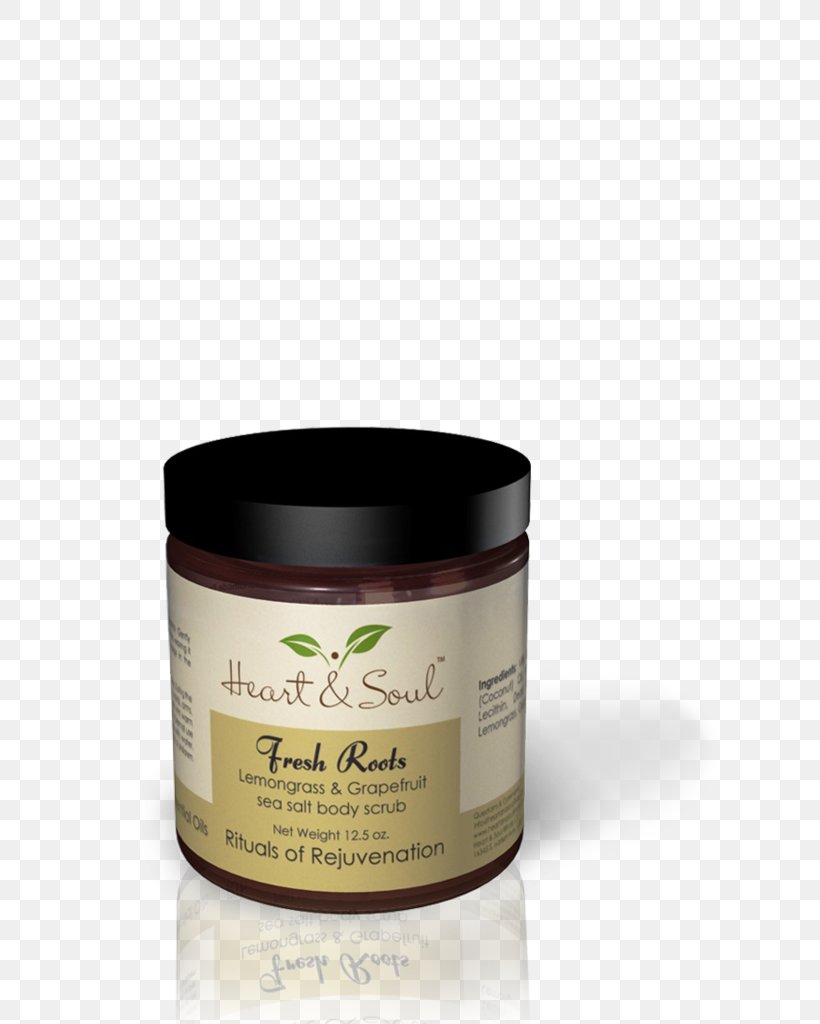 Cherish Your Body = Cream Skin Care Rejuvenation Green Tea, PNG, 621x1024px, Cream, Flavor, Green Tea, Heart, Human Body Download Free