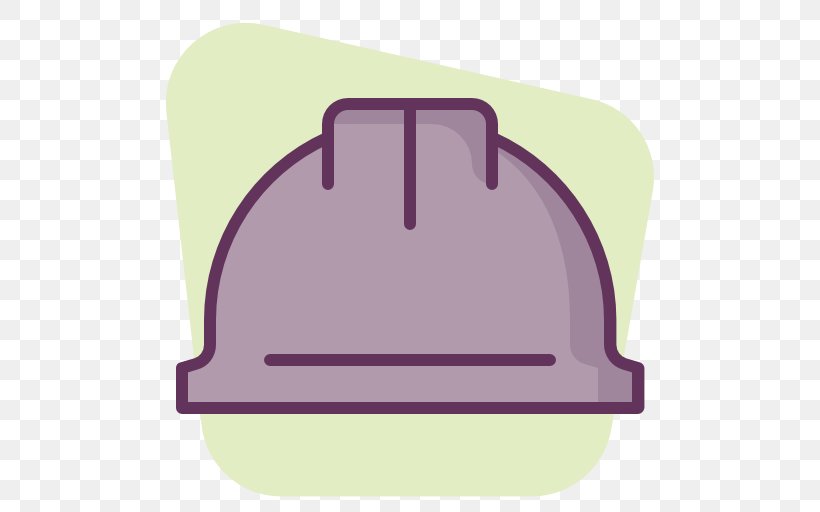 Architectural Engineering Helmet Project, PNG, 512x512px, Architectural Engineering, Building, Civil Engineering, Color, Hat Download Free