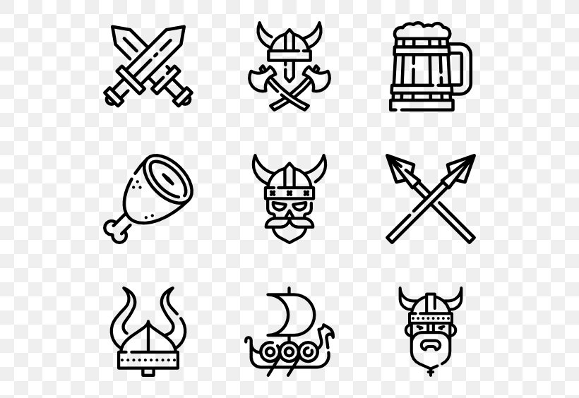 Clip Art, PNG, 600x564px, Symbol, Area, Arm, Art, Black Download Free