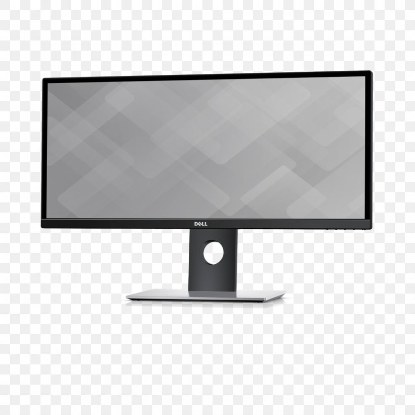 Computer Monitors Dell UltraSharp U2917W Laptop 21:9 Aspect Ratio, PNG, 1280x1280px, 4k Resolution, 219 Aspect Ratio, Computer Monitors, Computer Monitor, Computer Monitor Accessory Download Free