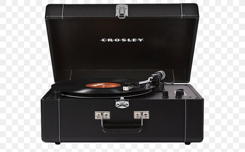 Crosley CR6250A Keepsake Deluxe Black Crosley CR6249A Keepsake Portable USB Turntable Crosley Cruiser CR8005A Phonograph, PNG, 640x510px, Crosley, Cd Player, Crosley Cruiser Cr8005a, Crosley Radio, Data Storage Download Free