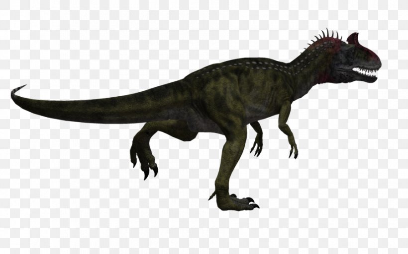 Cryolophosaurus Velociraptor Dinosaur Bird Goose, PNG, 900x562px, Cryolophosaurus, Animal Figure, Bird, Costume, Deviantart Download Free