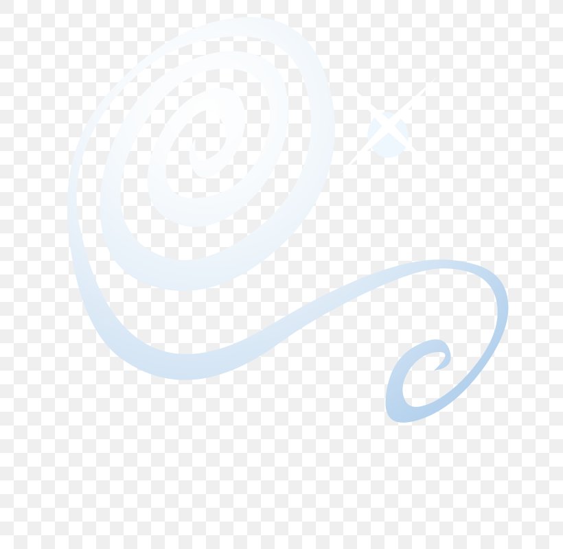 Desktop Wallpaper Font, PNG, 718x800px, Sky, Computer, Spiral, White Download Free
