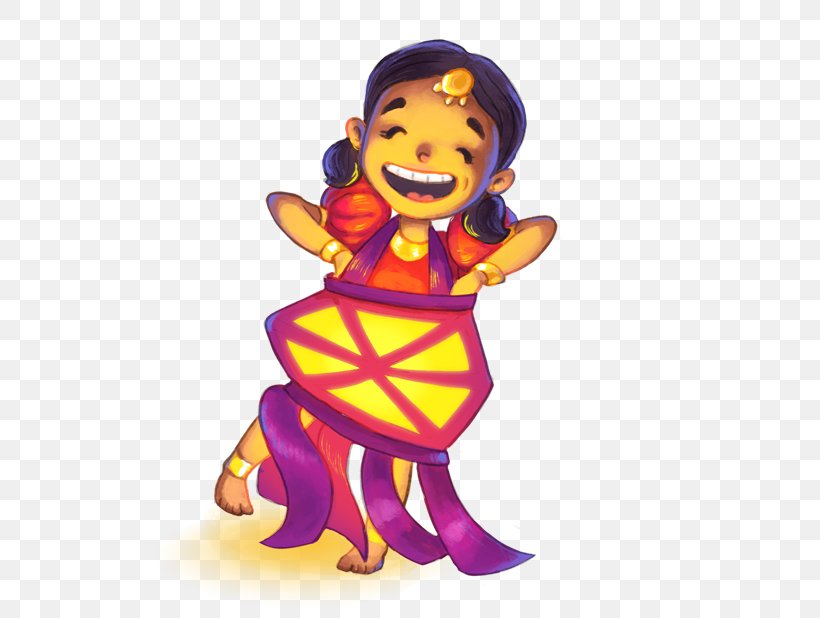 Diwali Mech Mocha Games Sticker Cartoon, PNG, 618x618px, Diwali, Art, Behance, Cartoon, Com Download Free