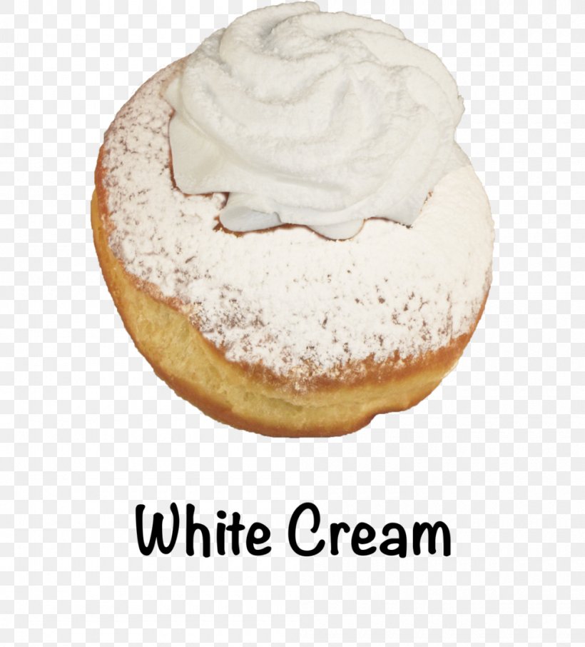 Donuts Buttercream Powdered Sugar Donut Mania, PNG, 1000x1106px, Donuts, Baked Goods, Baking, Buttercream, Cheese Download Free