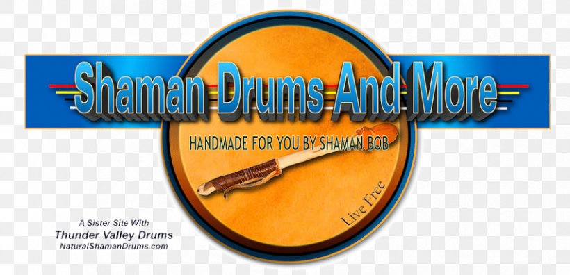 Drum Circle Shamanism Person Logo, PNG, 853x412px, Drum, Book, Brand, Drum Circle, Healing Download Free