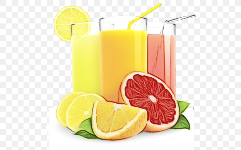 Dukan Diet Health Shake Lime Orange Drink Lemon, PNG, 601x511px, Watercolor, Citric Acid, Dukan Diet, Health, Health Shake Download Free