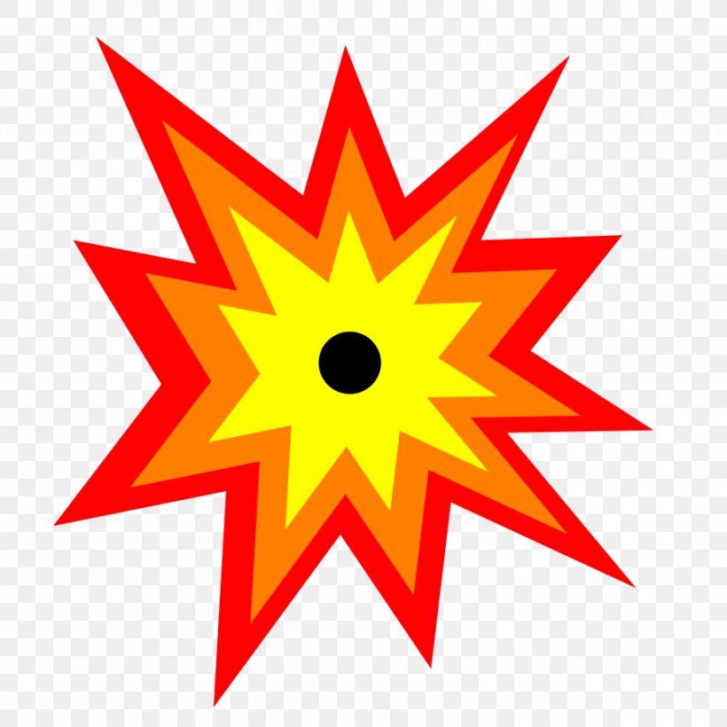 Explosion Free Content Clip Art, PNG, 900x900px, Explosion, Area, Bomb, Combustion, Drawing Download Free