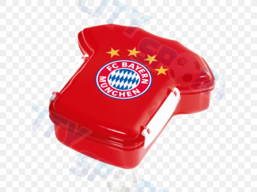 FC Bayern Munich American Football Pelipaita, PNG, 1024x768px, Fc Bayern Munich, American Football, Bavaria, Football, Jersey Download Free