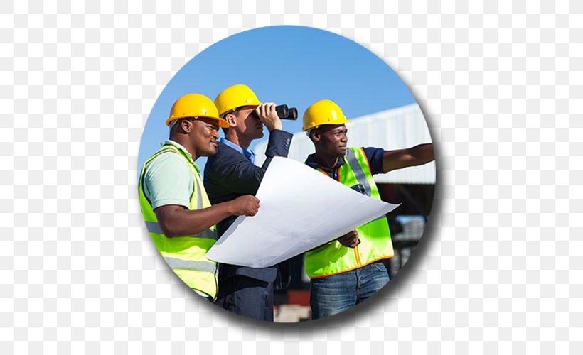 General Contractor Limited Company Business Civil Engineering Construction, PNG, 500x500px, General Contractor, Building, Business, Civil Engineering, Construction Download Free