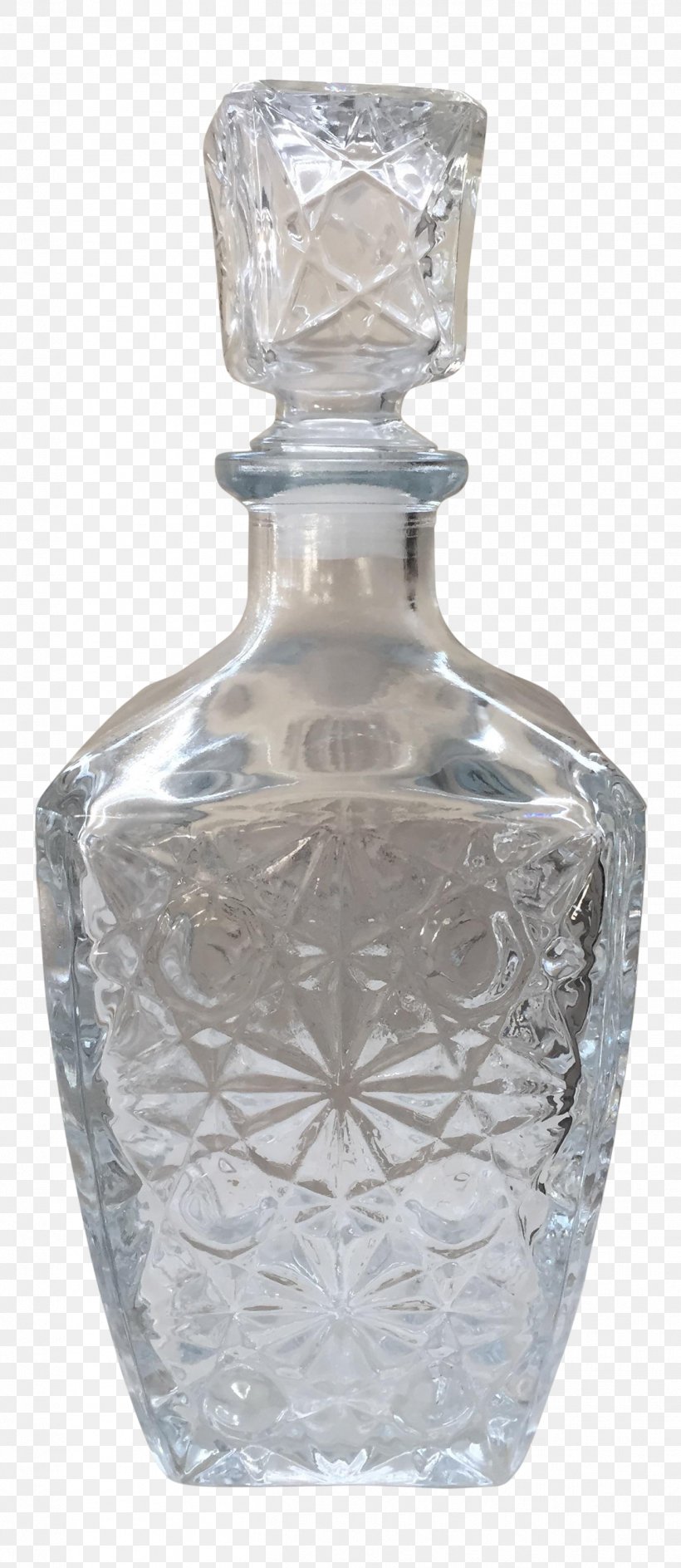 Glass Bottle Decanter Unbreakable, PNG, 1314x3024px, Glass Bottle, Barware, Bottle, Crystal, Decanter Download Free