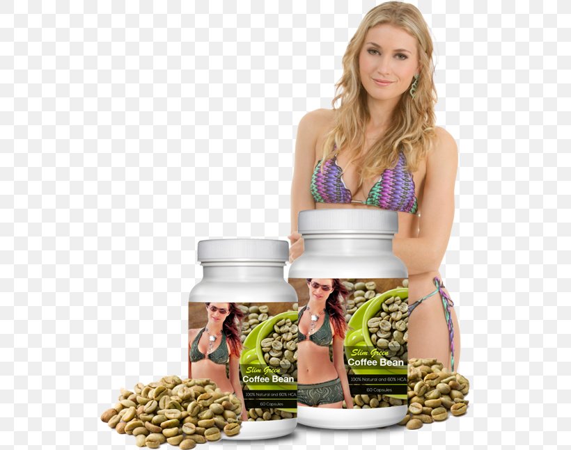 Green Coffee Extract Superfood Green Tea, PNG, 531x647px, Coffee, Capsule, Extract, Food, Green Coffee Extract Download Free