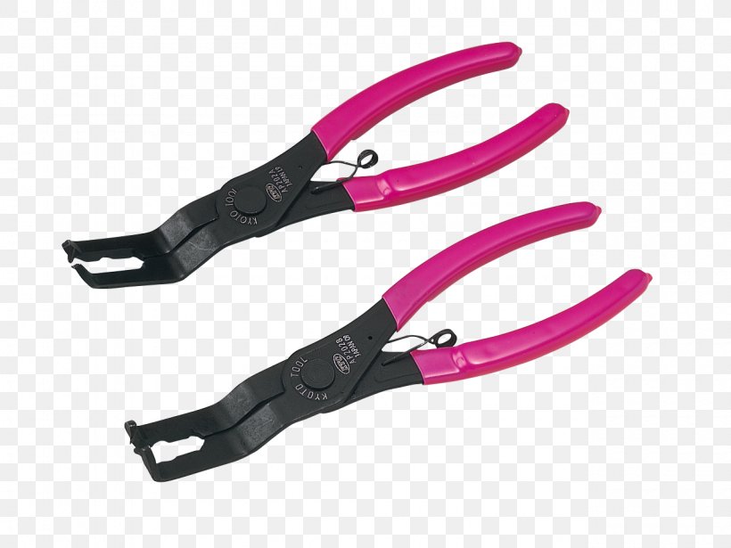 Hand Tool Car KYOTO TOOL CO., LTD. Spanners Pliers, PNG, 1280x960px, Hand Tool, Car, Clamp, Cutting Tool, Diagonal Pliers Download Free