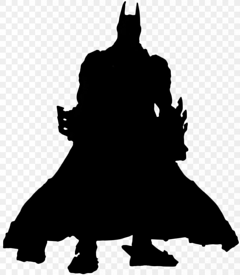 Illustration Clip Art Silhouette Phantasy Star Online 2 Image, PNG, 826x947px, Silhouette, Artificial Intelligence, Batman, Black M, Character Download Free
