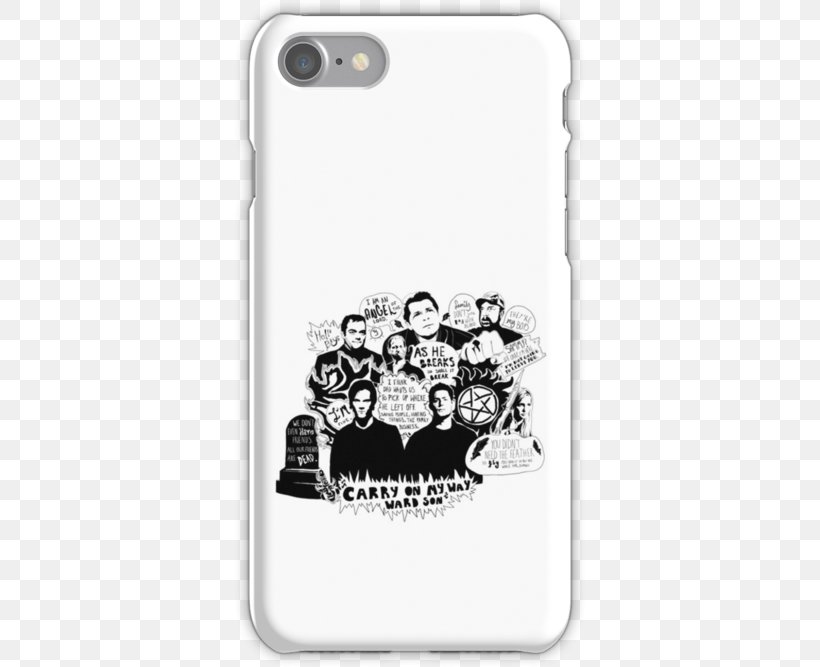 IPhone Drawing Dunder Mifflin Image Painting, PNG, 500x667px, Iphone, Animoji, Black, Black And White, Bts Download Free
